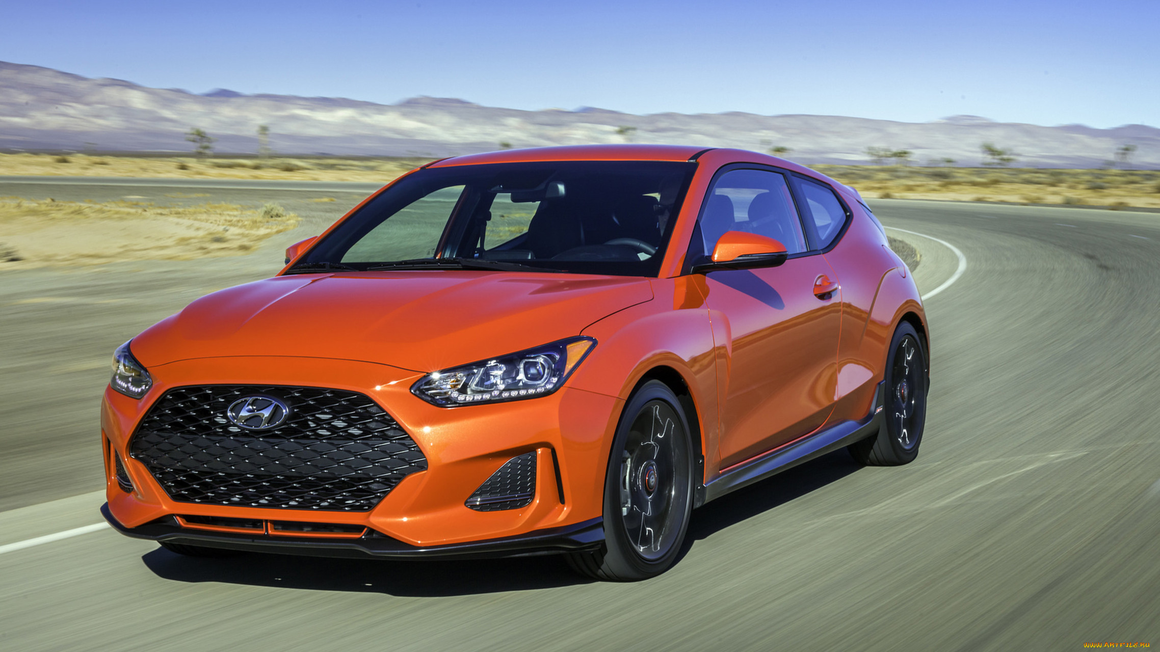 hyundai veloster turbo 2019, , hyundai, 2019, turbo, veloster, 